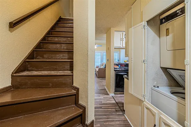 $189,500 | 5590 Spring Valley Road, Unit C205, Dallas, TX 75254