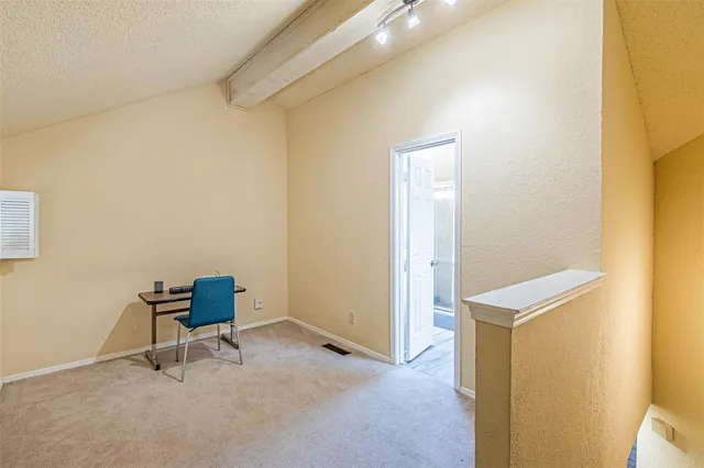 $189,500 | 5590 Spring Valley Road, Unit C205, Dallas, TX 75254