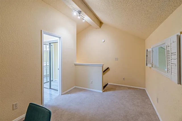 $189,500 | 5590 Spring Valley Road, Unit C205, Dallas, TX 75254