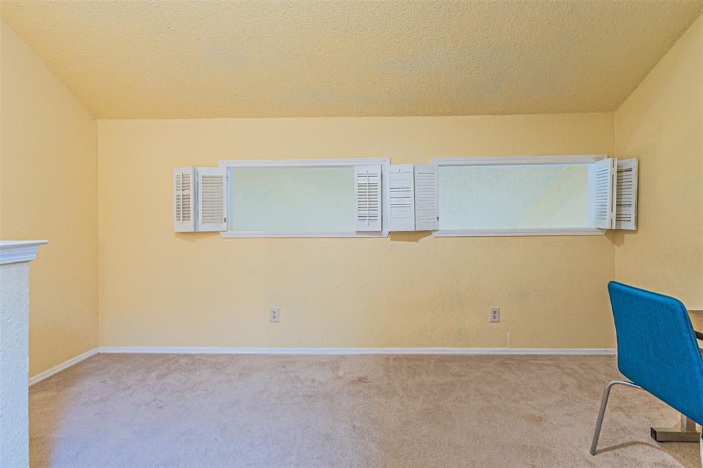 5590 Spring Valley Road, Unit C205 Dallas, TX 75254 - Photo 19 of 25