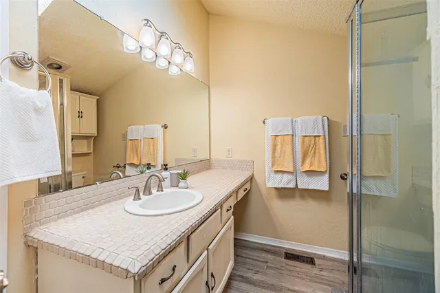 $189,500 | 5590 Spring Valley Road, Unit C205, Dallas, TX 75254