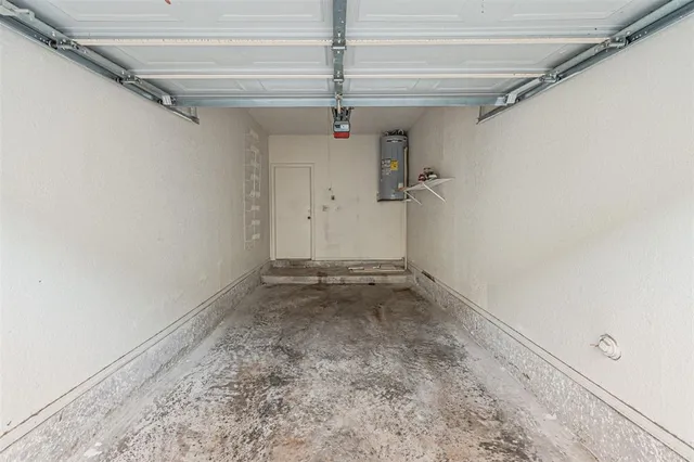 $189,500 | 5590 Spring Valley Road, Unit C205, Dallas, TX 75254