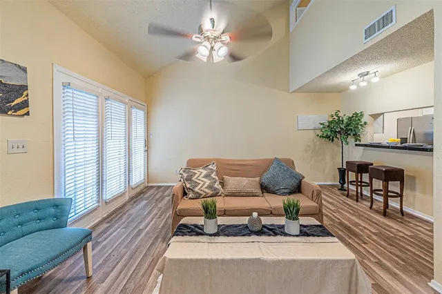 $189,500 | 5590 Spring Valley Road, Unit C205, Dallas, TX 75254