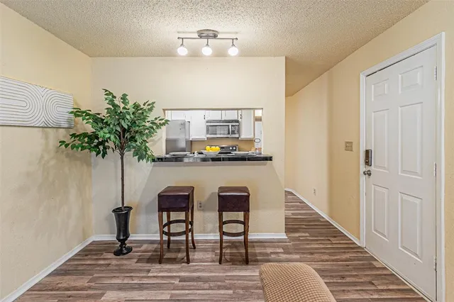 $189,500 | 5590 Spring Valley Road, Unit C205, Dallas, TX 75254