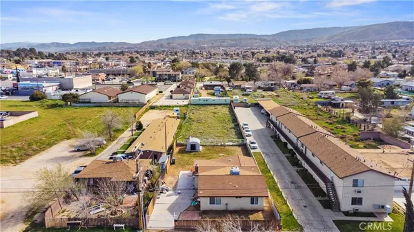 $595,000 | 5038 West Ave L-10, Quartz Hill, CA 93536