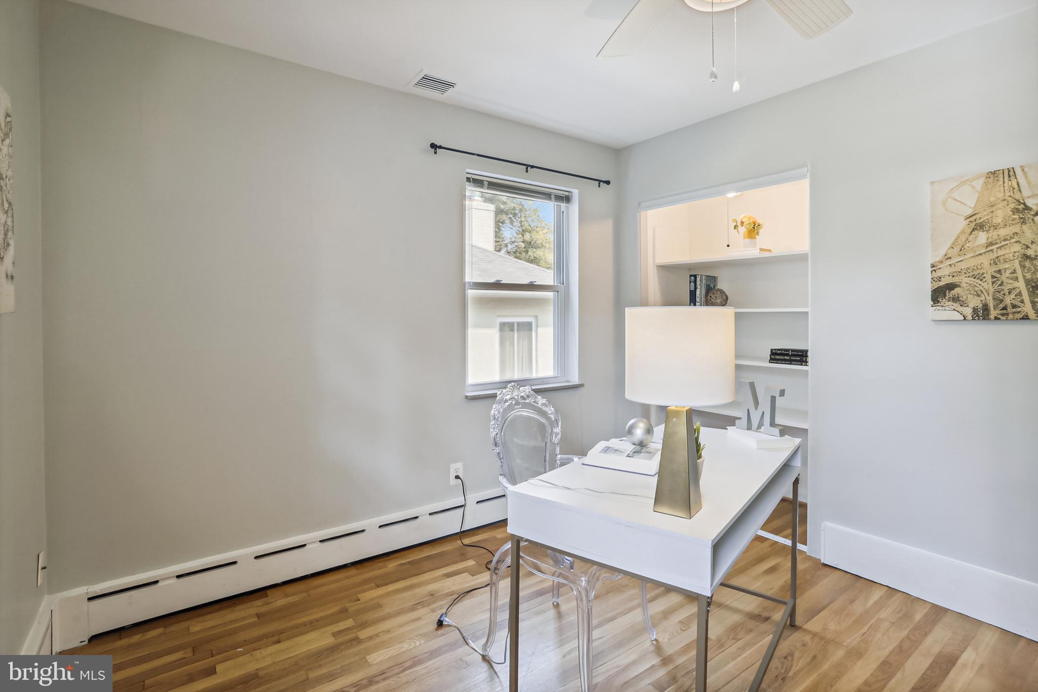2707 Jennings Road Kensington, MD 20895 - Photo 27 of 68 Gallery Image 27
