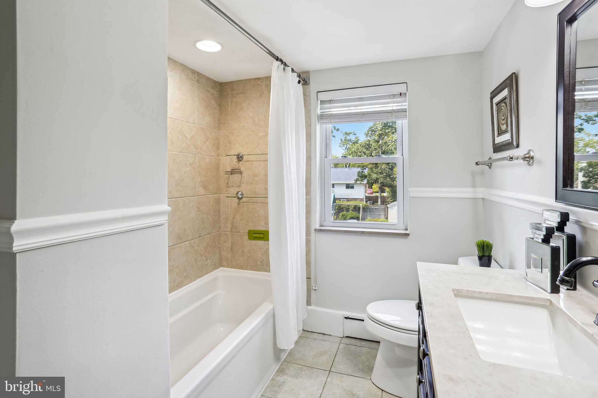 2707 Jennings Road Kensington, MD 20895 - Photo 34 of 68 Gallery Image 34