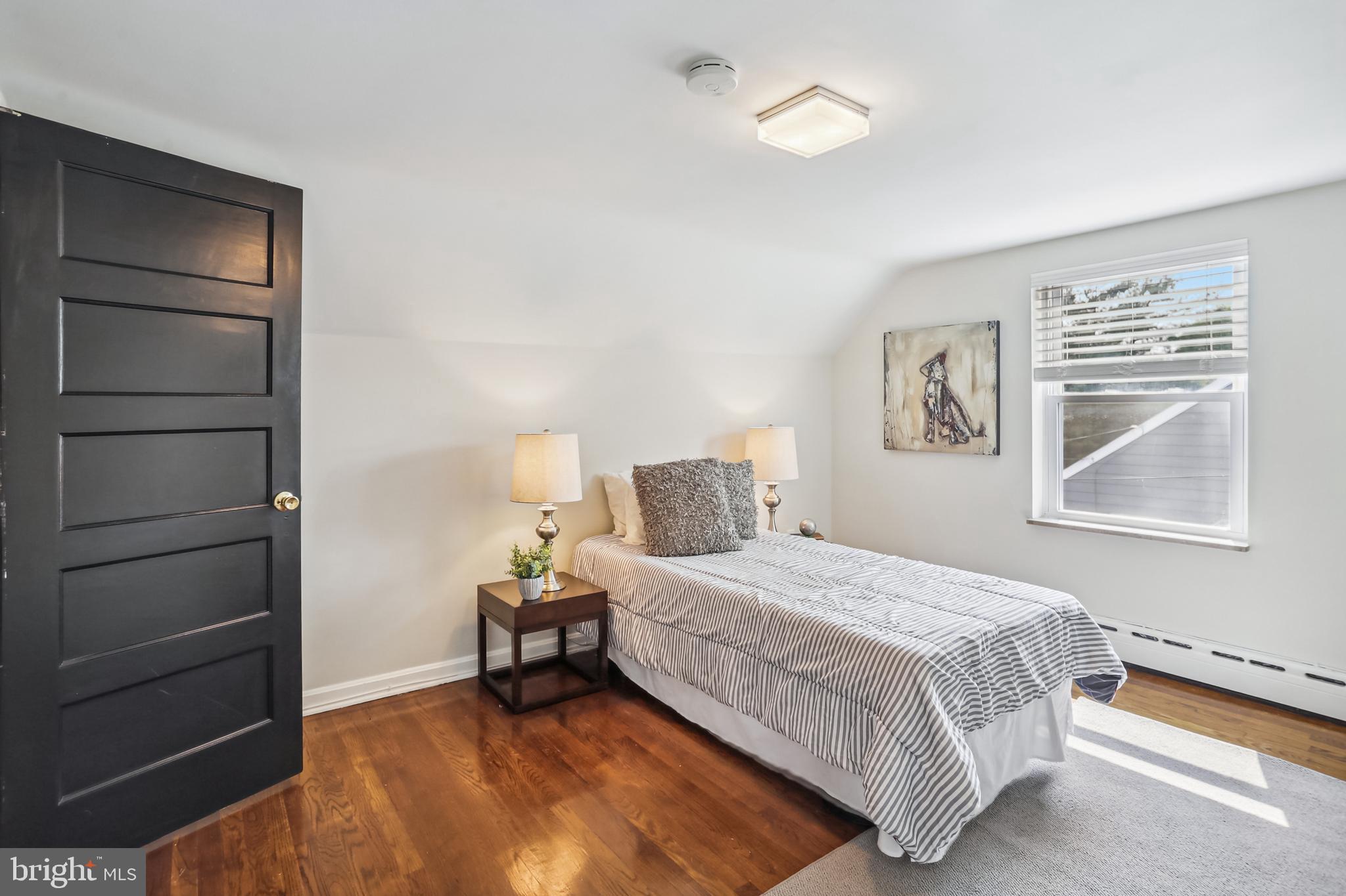 2707 Jennings Road Kensington, MD 20895 - Photo 36 of 68 Gallery Image 36