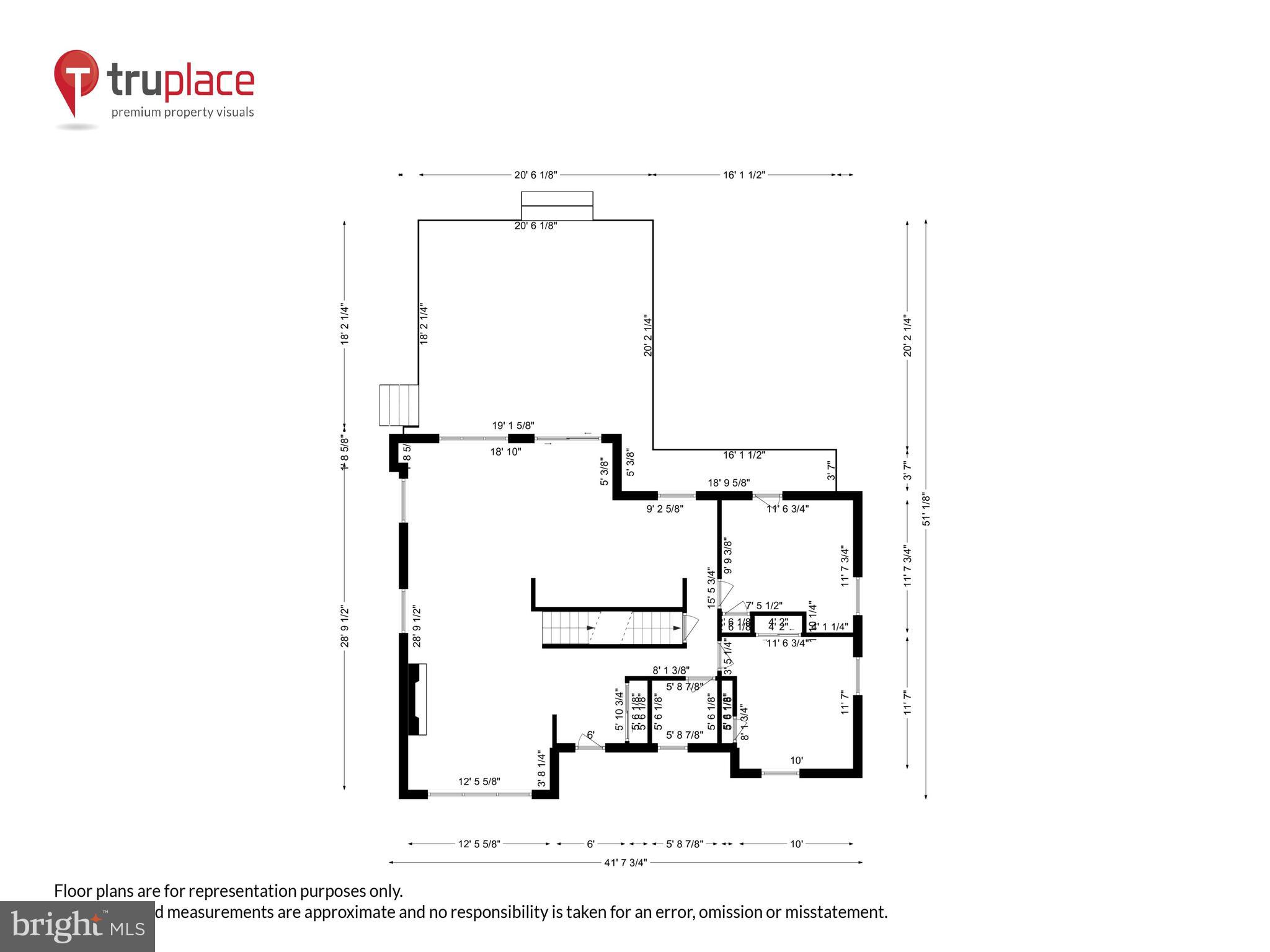 2707 Jennings Road Kensington, MD 20895 - Photo 62 of 68 Gallery Image 62