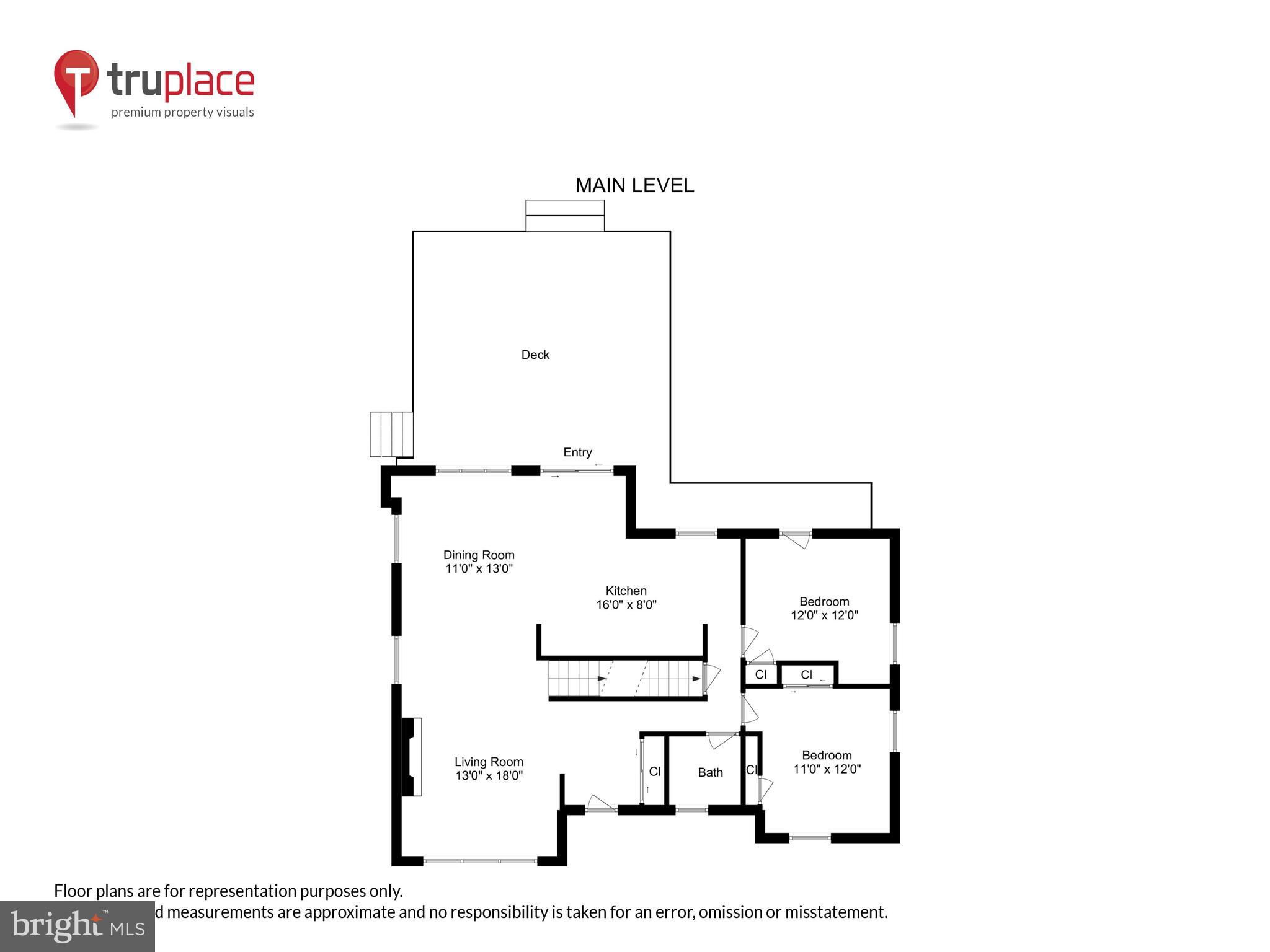 2707 Jennings Road Kensington, MD 20895 - Photo 64 of 68 Gallery Image 64