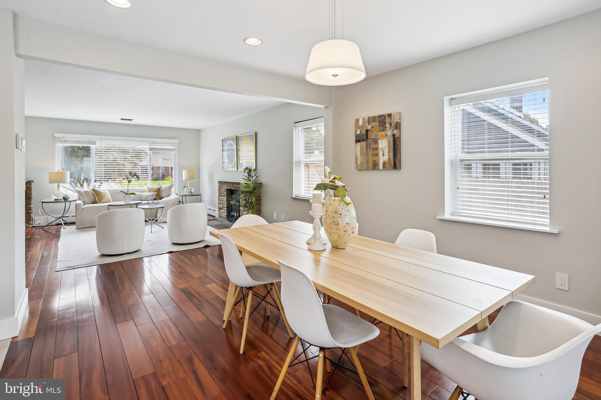 2707 Jennings Road Kensington, MD 20895 - Photo 8 of 68 Gallery Image 8