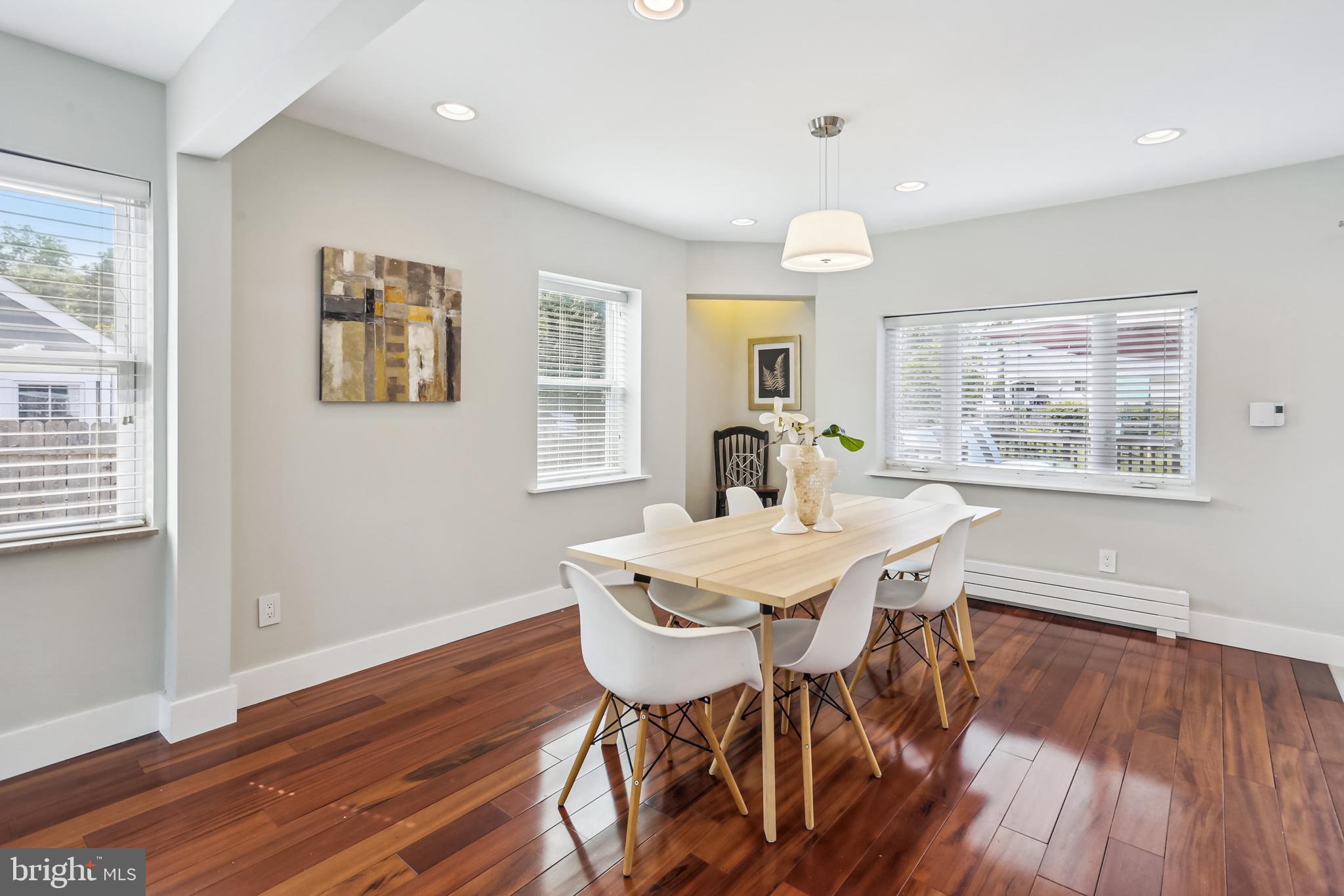 2707 Jennings Road Kensington, MD 20895 - Photo 10 of 68 Gallery Image 10