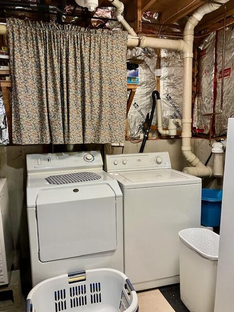 12 Keystone Spring Road Poland, ME 04274 - Photo 20 of 27 washerdryer