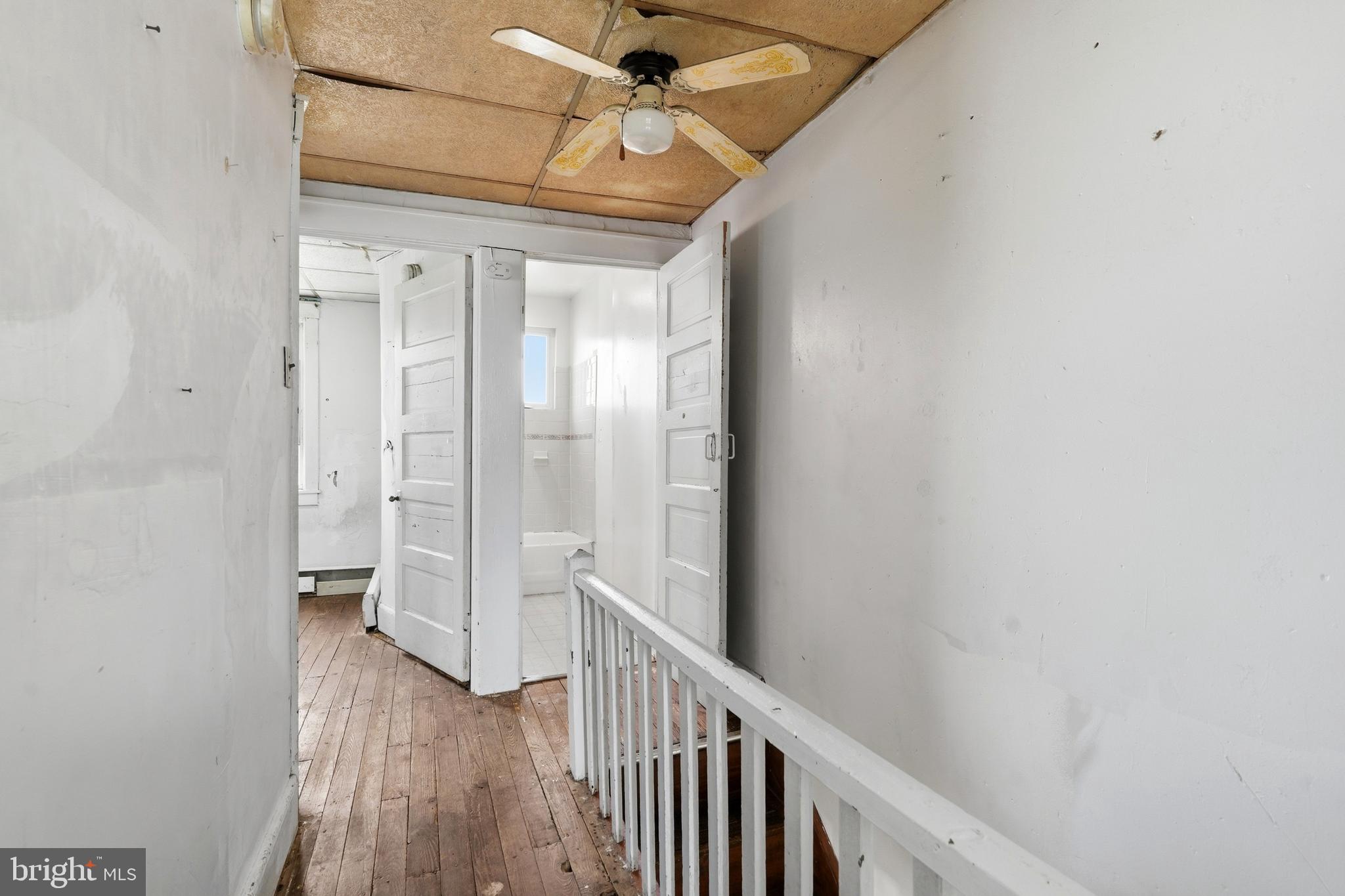 652 Manor Road Beverly, NJ 08010 - Photo 12 of 29