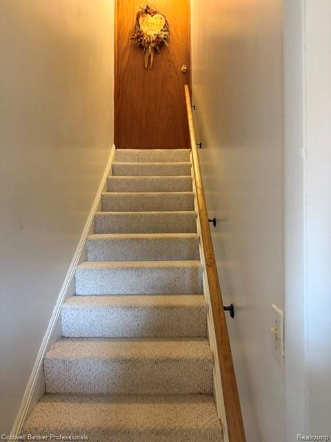 3595 Hutchinson Road North Branch, MI 48461 - Photo 20 of 23