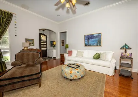 $305,000 | 161 Cross Creek Drive, Unit A, Slidell, LA 70461