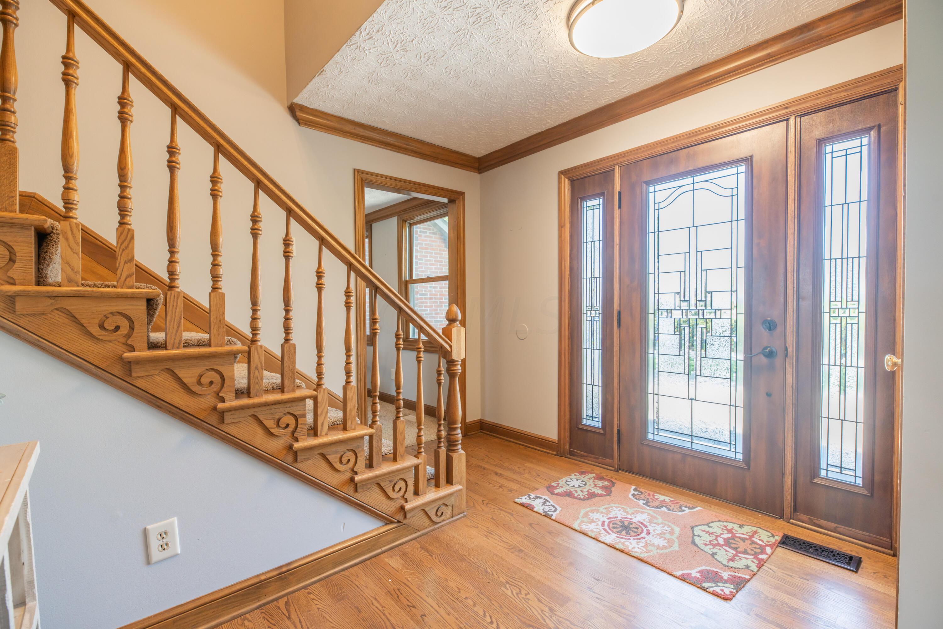 6339 Moore Road Delaware, OH 43015 - Photo 7 of 65 6339Moore-2316