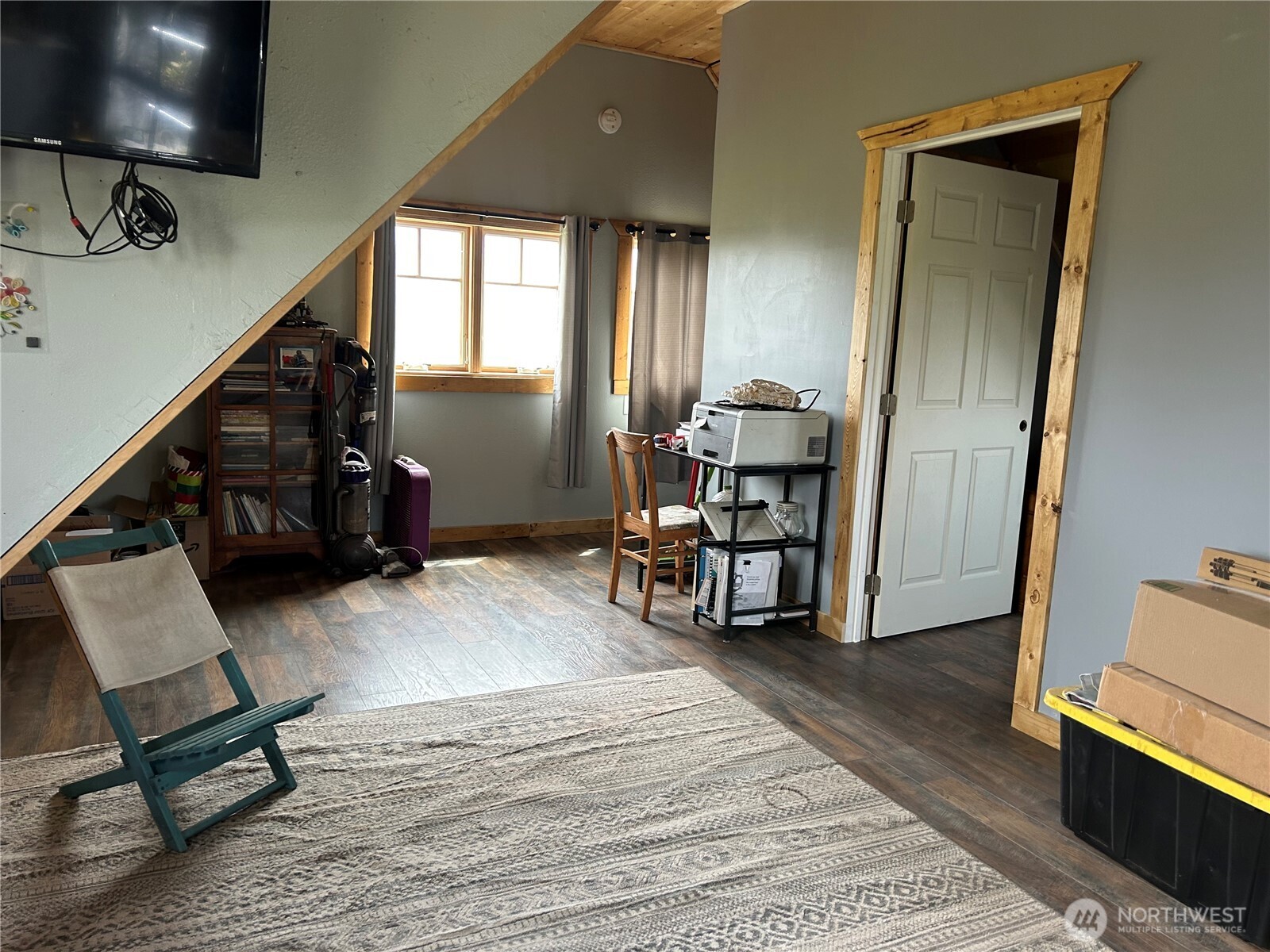106 Bartroff Road Oroville, WA 98844 - Photo 26 of 38