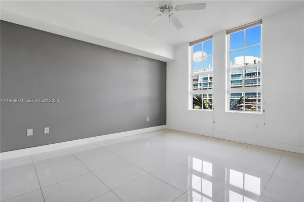 $3,500 | 3001 Northeast 185th Street, Unit 411, Aventura, FL 33180