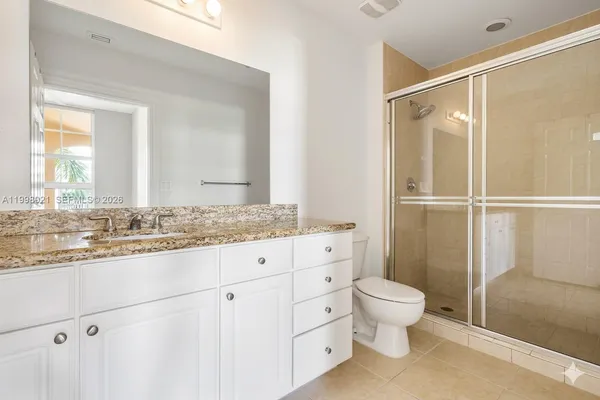 $3,500 | 3001 Northeast 185th Street, Unit 411, Aventura, FL 33180