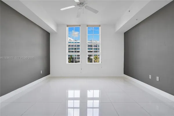 $3,500 | 3001 Northeast 185th Street, Unit 411, Aventura, FL 33180