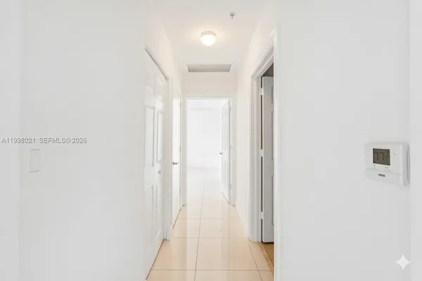 $3,500 | 3001 Northeast 185th Street, Unit 411, Aventura, FL 33180