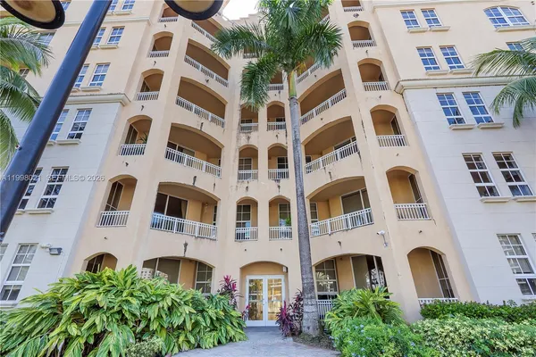 $3,500 | 3001 Northeast 185th Street, Unit 411, Aventura, FL 33180