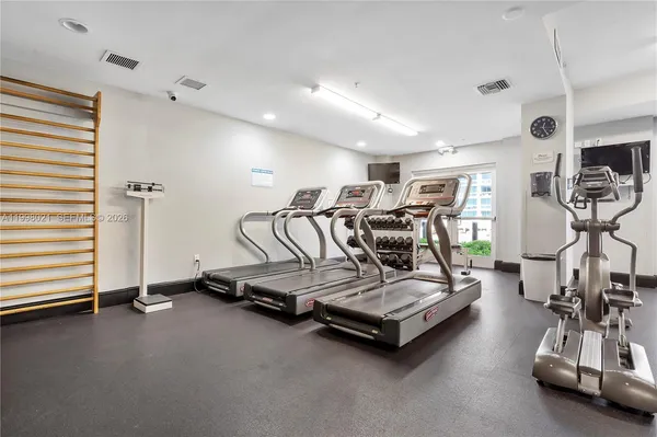 $3,500 | 3001 Northeast 185th Street, Unit 411, Aventura, FL 33180