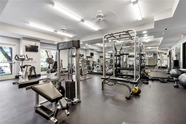 $3,500 | 3001 Northeast 185th Street, Unit 411, Aventura, FL 33180
