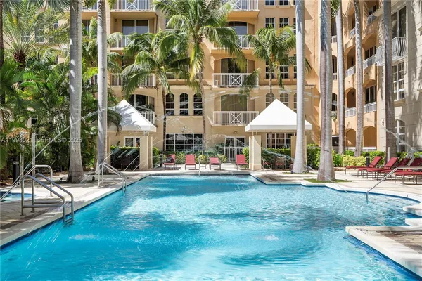 $3,500 | 3001 Northeast 185th Street, Unit 411, Aventura, FL 33180