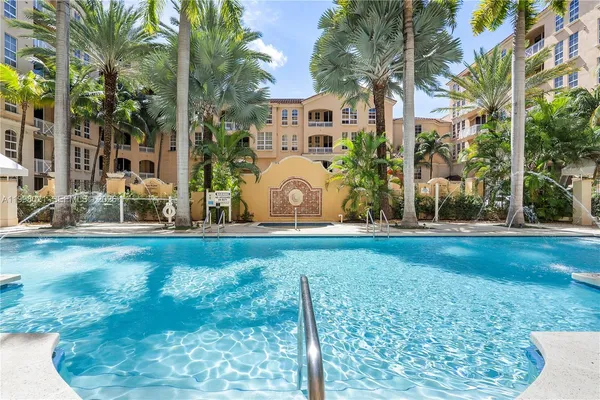 $3,500 | 3001 Northeast 185th Street, Unit 411, Aventura, FL 33180