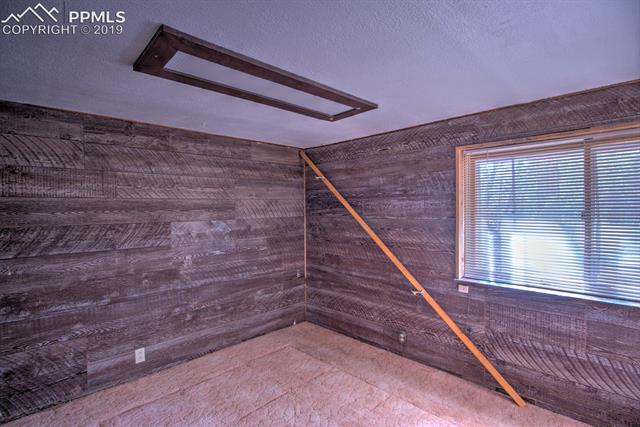 4560 Hagerman Road Cascade, CO 80809 - Photo 13 of 21