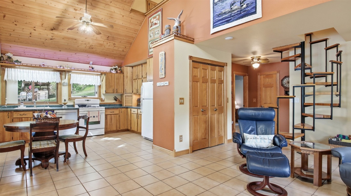 W14044 Island Lake Road Weyerhaeuser, WI 54895 - Photo 11 of 45