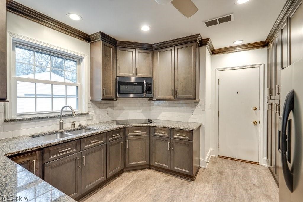 505 Ridgecrest Road Akron, OH 44303 - Photo 9 of 49 Gallery Image 9