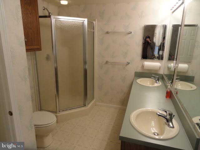 8010 Mentzer Gap Road Waynesboro, PA 17268 - Photo 35 of 53 Gallery Image 35