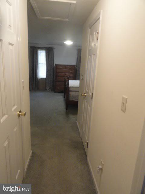 8010 Mentzer Gap Road Waynesboro, PA 17268 - Photo 39 of 53 Gallery Image 39