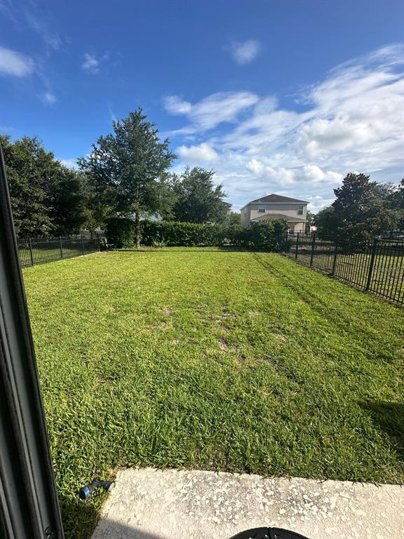 1382 Riley Circle DeLand, FL 32724 - Photo 32 of 32