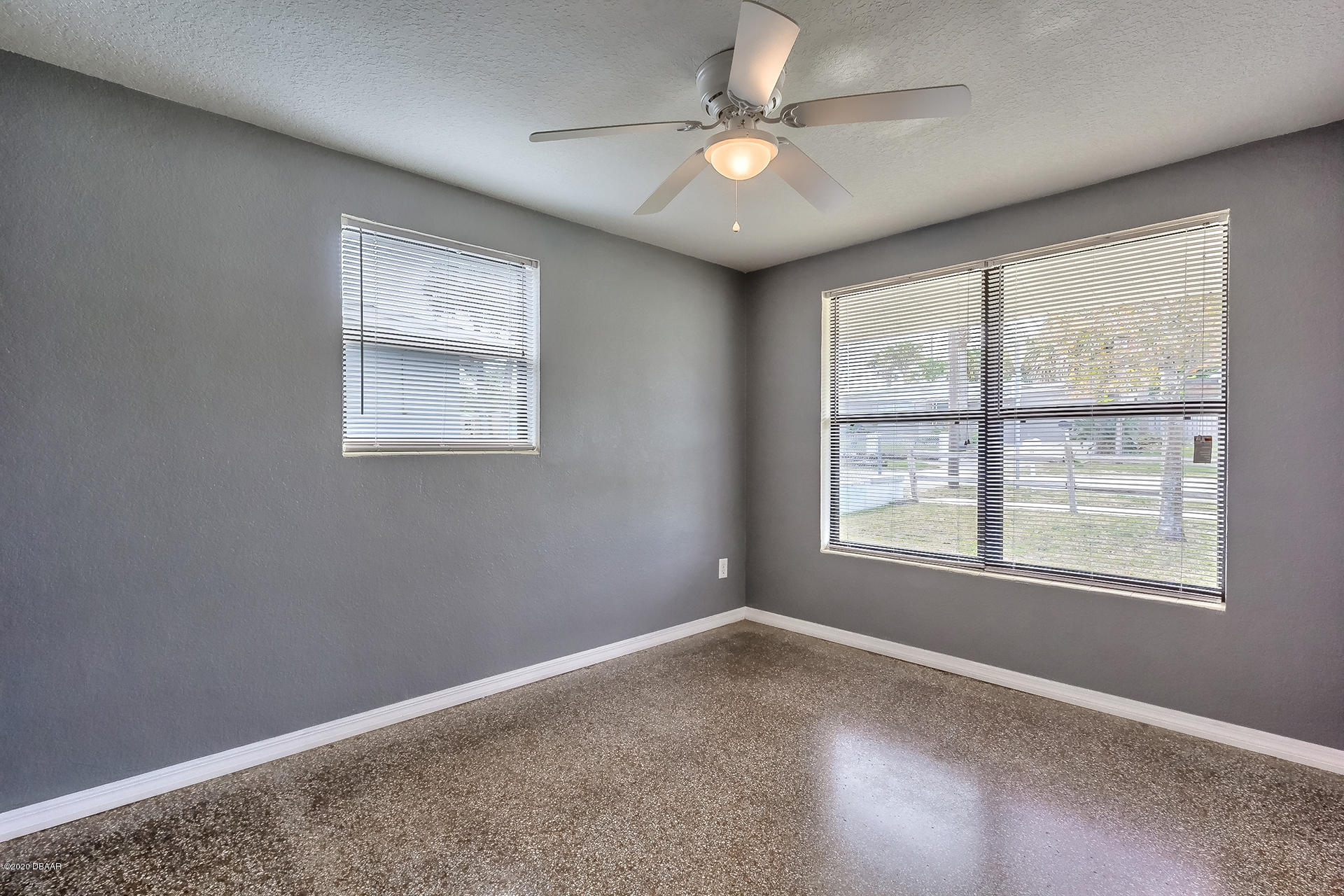 1113 Berkshire Road Daytona Beach, FL 32117 - Photo 14 of 23 1113-15