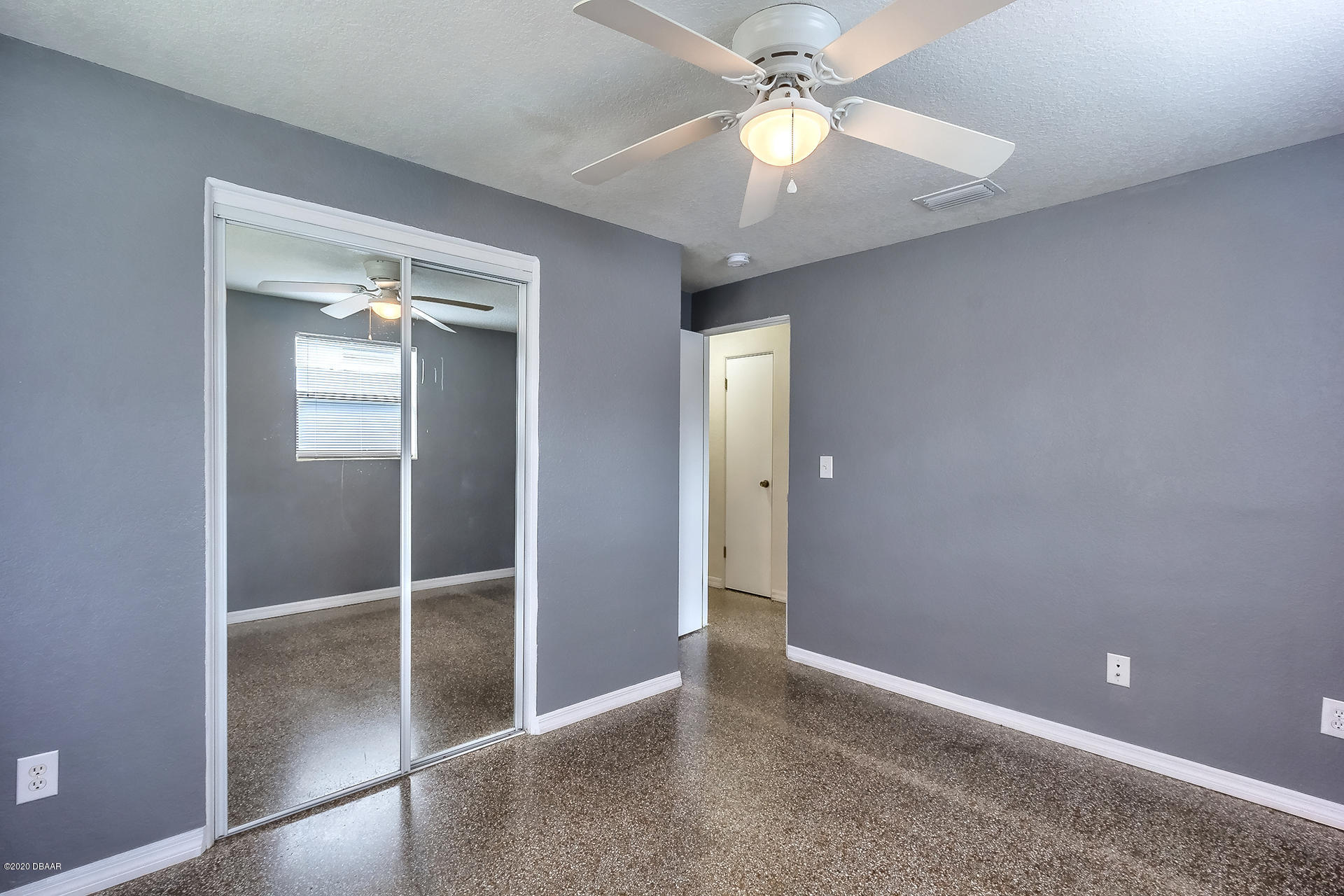 1113 Berkshire Road Daytona Beach, FL 32117 - Photo 15 of 23 1113-16