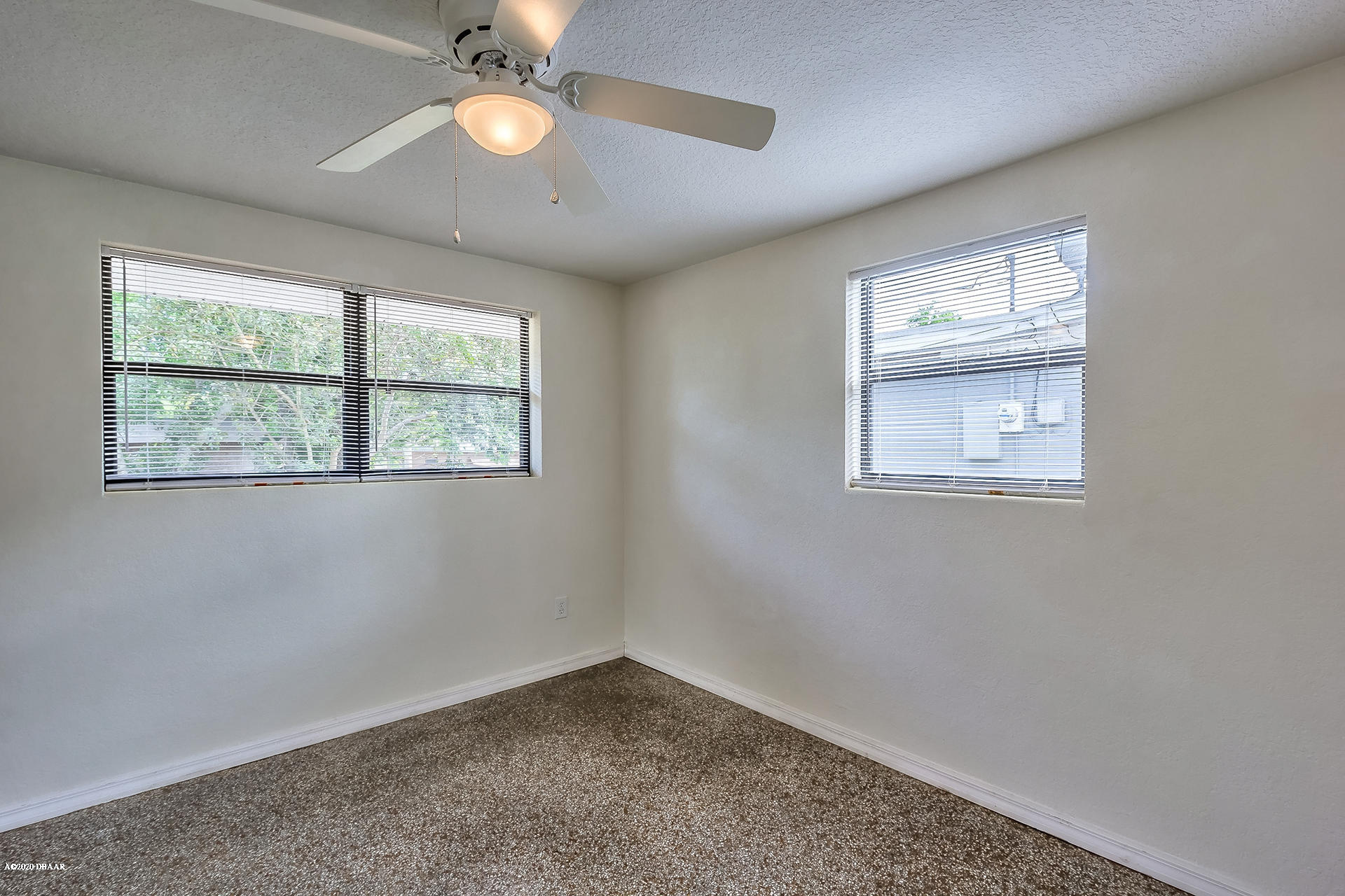 1113 Berkshire Road Daytona Beach, FL 32117 - Photo 16 of 23 1113-17