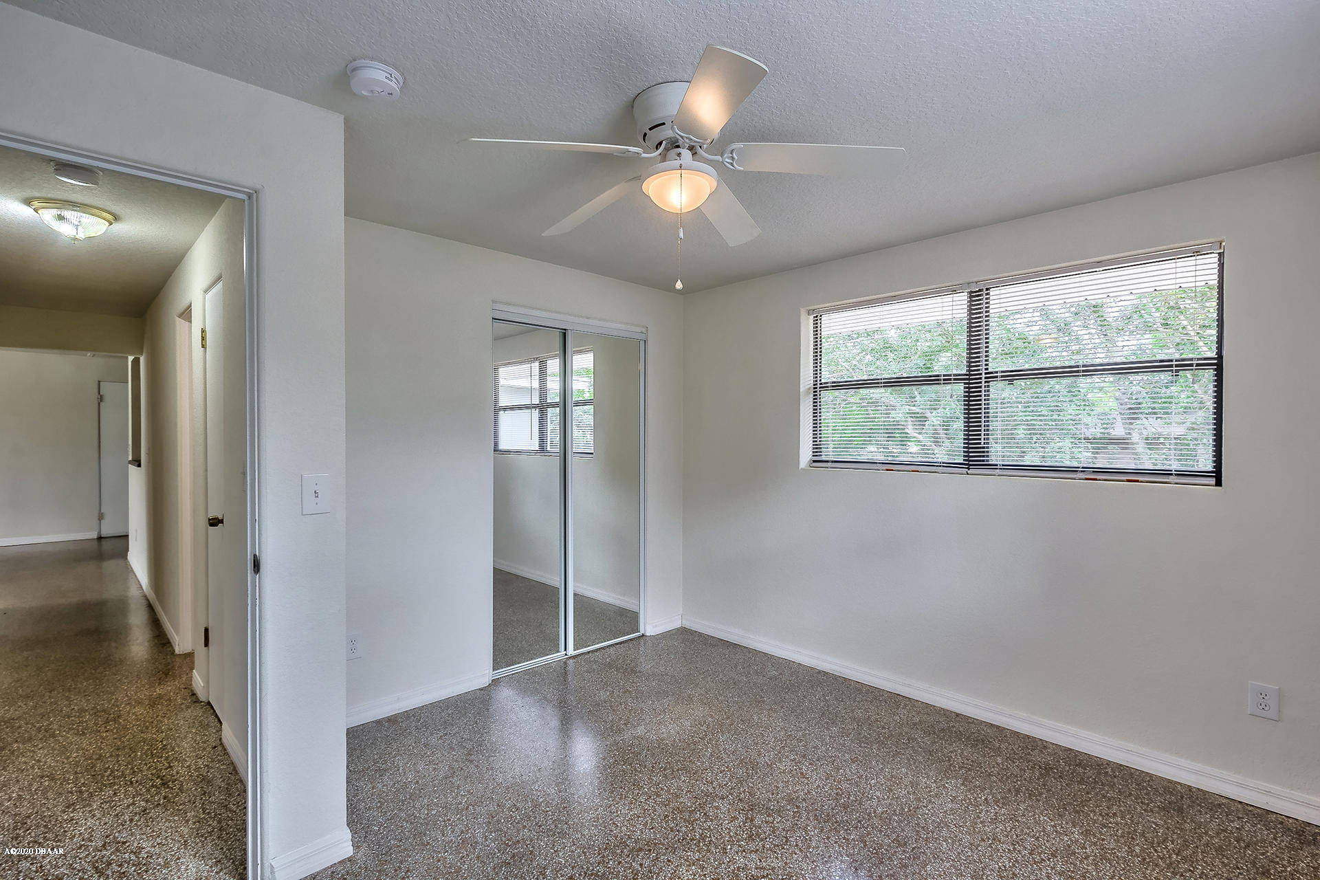 1113 Berkshire Road Daytona Beach, FL 32117 - Photo 17 of 23 1113-18