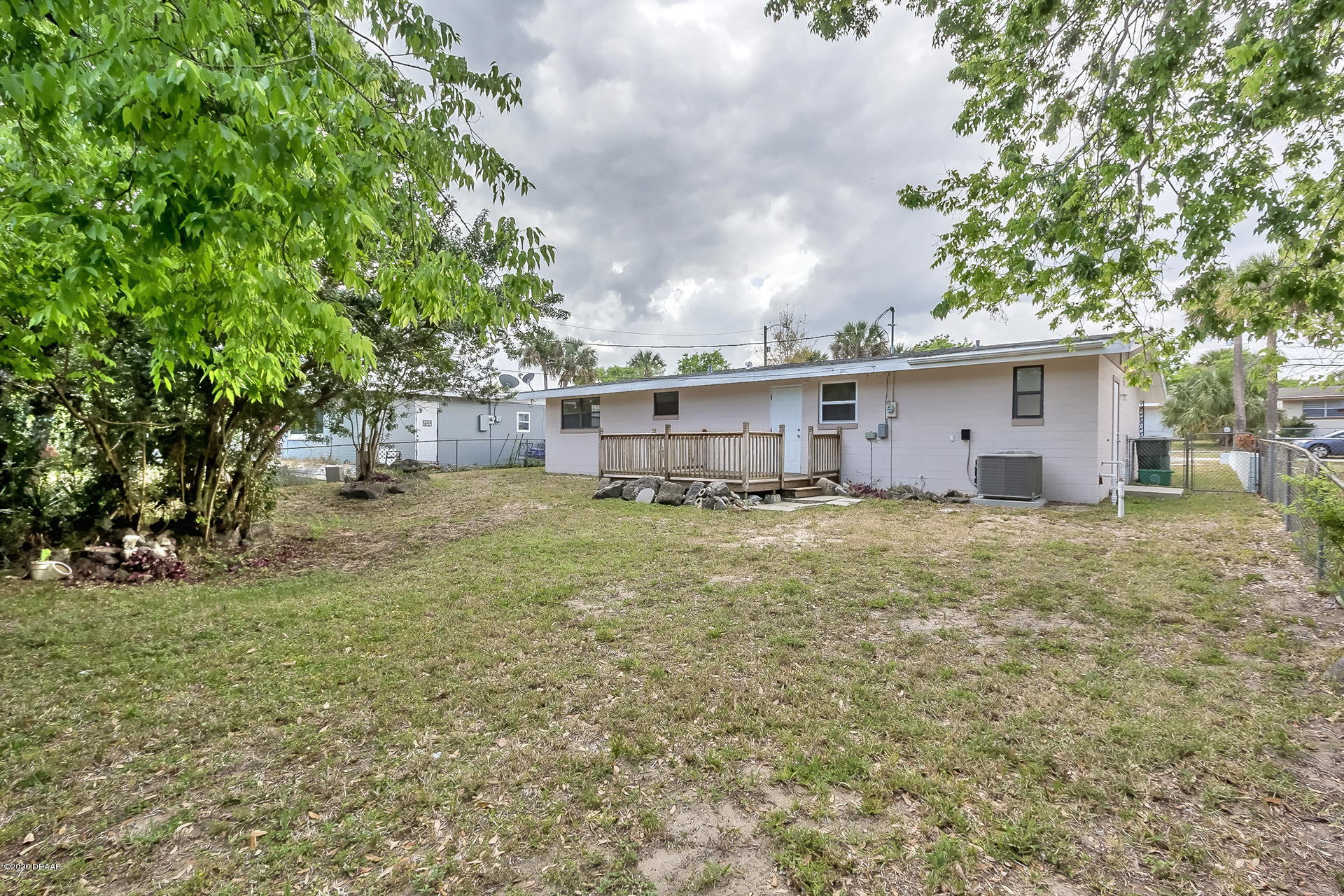 1113 Berkshire Road Daytona Beach, FL 32117 - Photo 18 of 23 1113-19