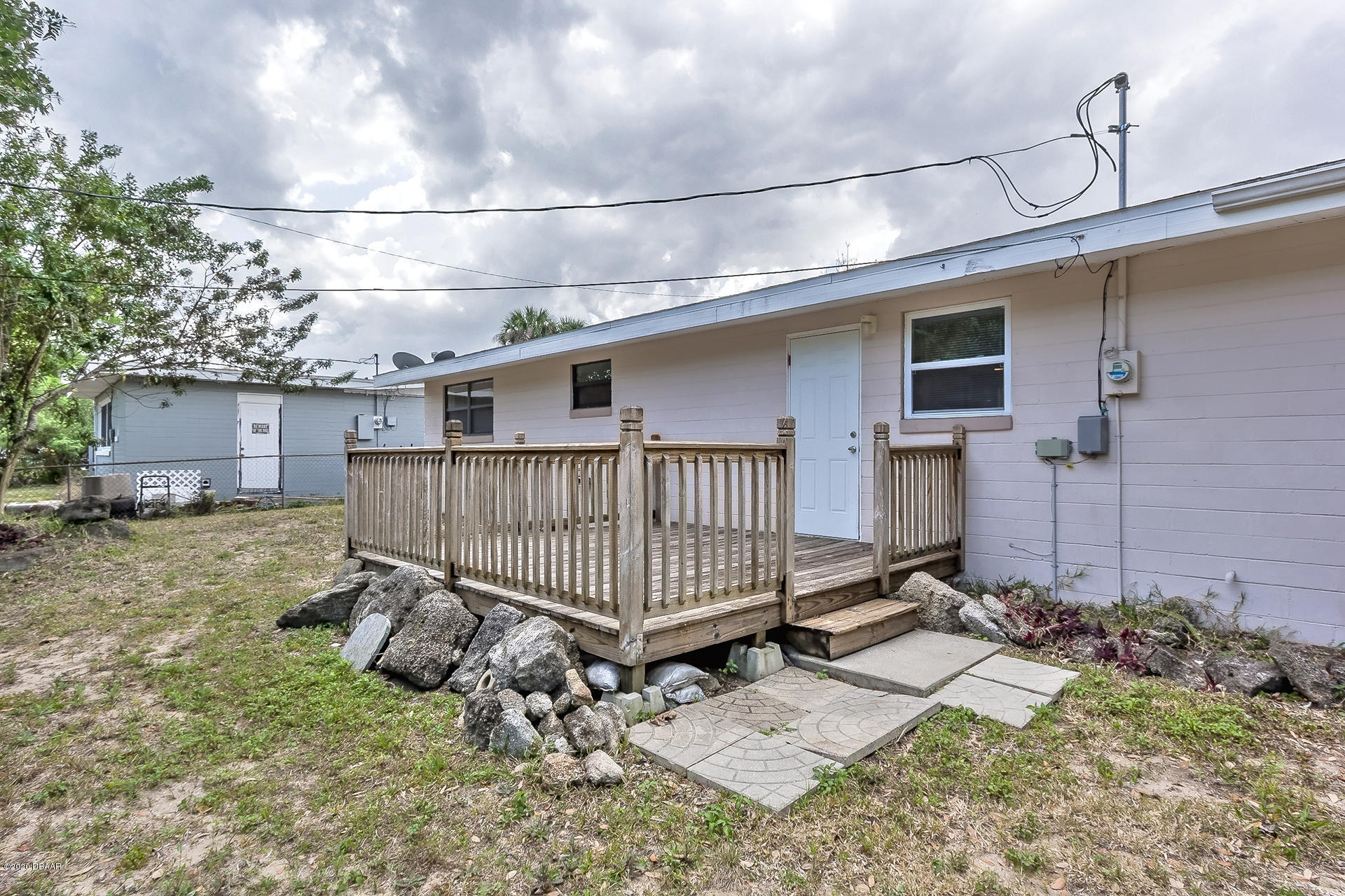 1113 Berkshire Road Daytona Beach, FL 32117 - Photo 19 of 23 1113-20