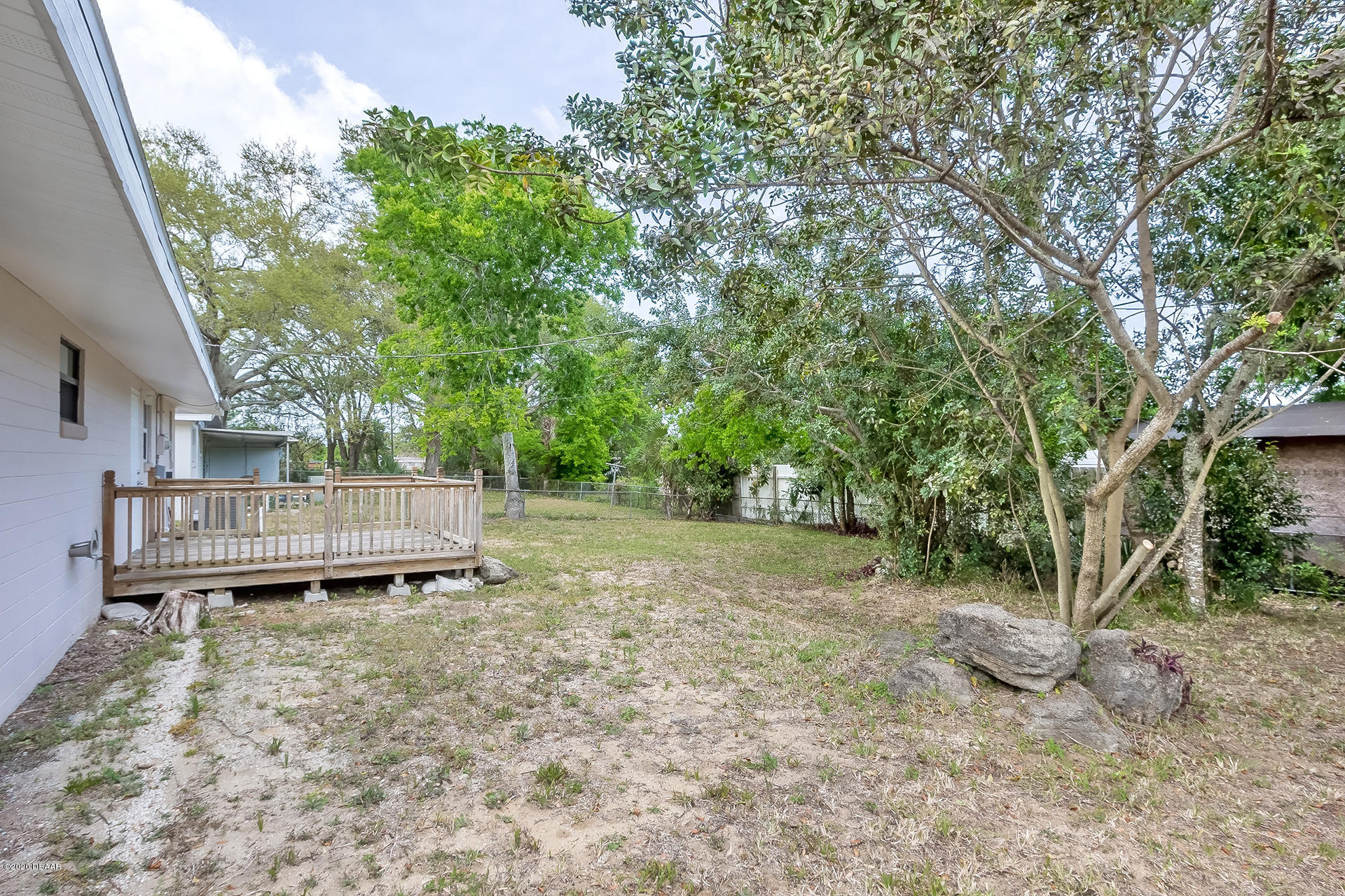 1113 Berkshire Road Daytona Beach, FL 32117 - Photo 20 of 23 1113-21