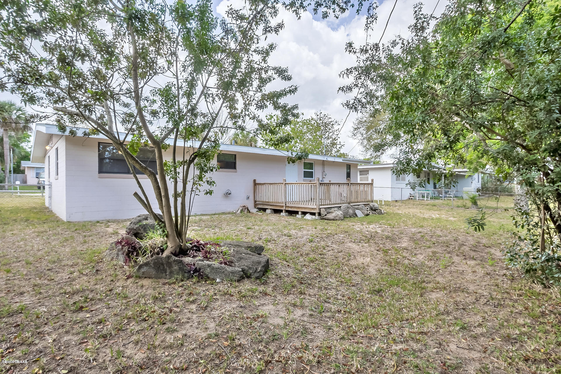 1113 Berkshire Road Daytona Beach, FL 32117 - Photo 21 of 23 1113-22