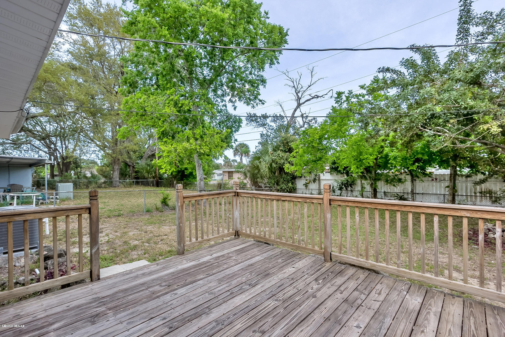 1113 Berkshire Road Daytona Beach, FL 32117 - Photo 22 of 23 1113-23