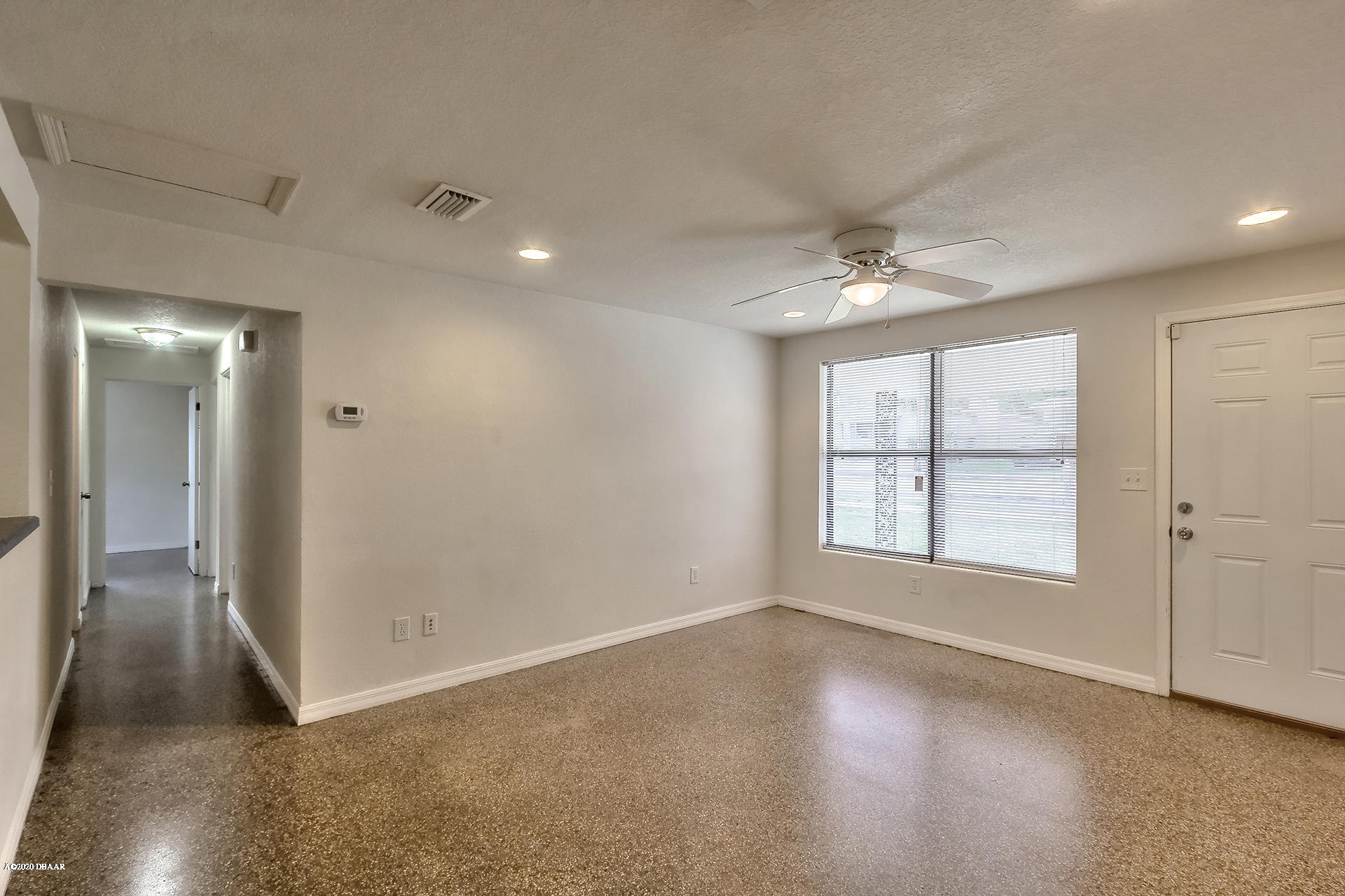 1113 Berkshire Road Daytona Beach, FL 32117 - Photo 5 of 23 1113-6