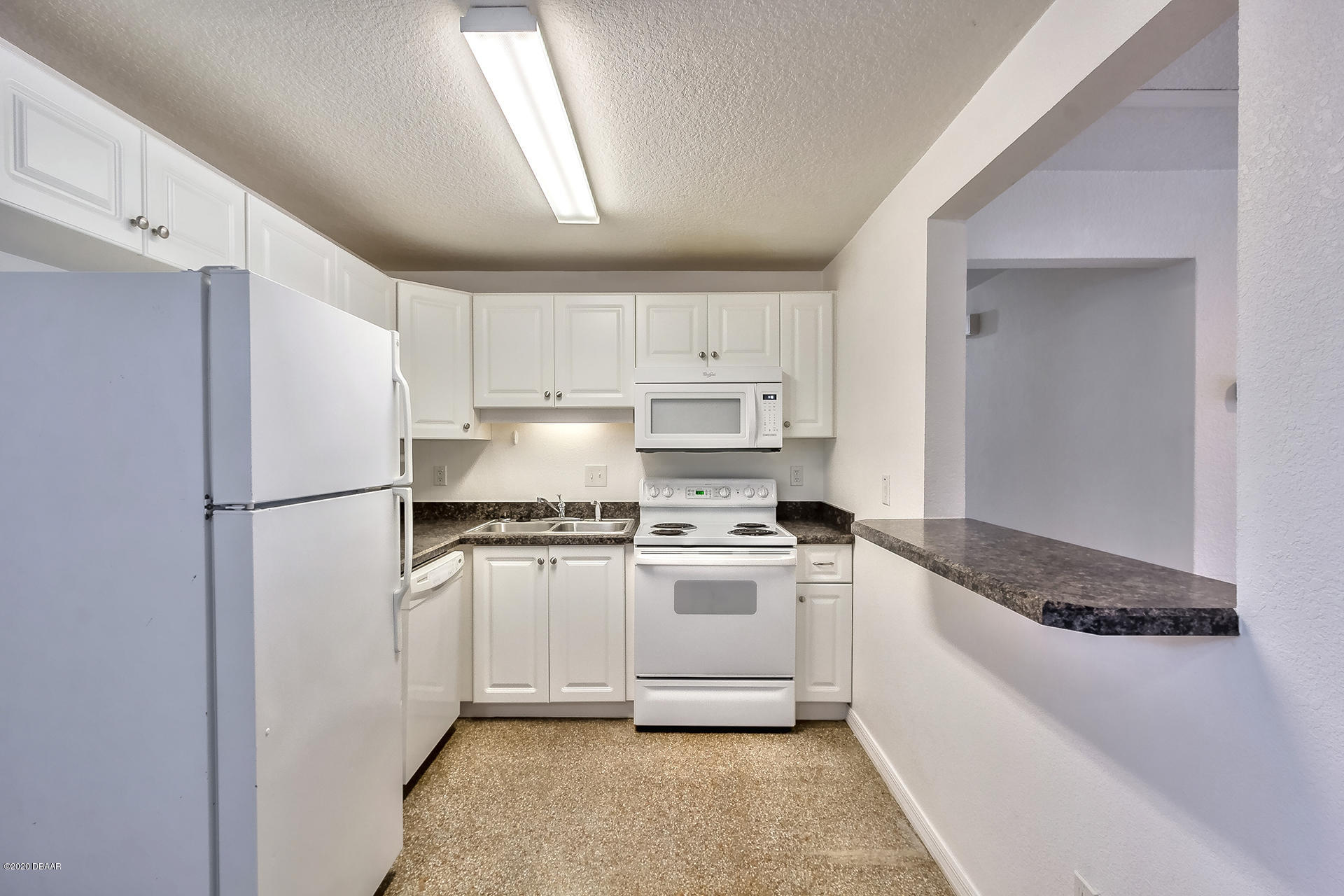 1113 Berkshire Road Daytona Beach, FL 32117 - Photo 8 of 23 1113-9