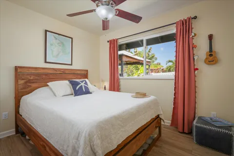 $935,000 | 73-1060 Ku'uleialoha Circle, Kailua-Kona, HI 96740