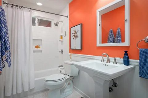 $935,000 | 73-1060 Ku'uleialoha Circle, Kailua-Kona, HI 96740